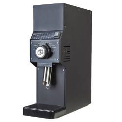 Кофемолка HeyCafe Hc-880 Lab S Черный