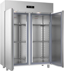 Шкаф морозильный SAGI FD13BT