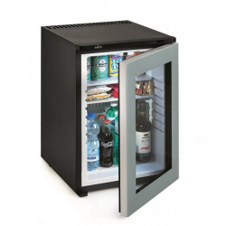 Шкаф барный холодильный Indel B K40 Ecosmart PV