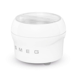 Насадка мороженица SMEG SMIC02