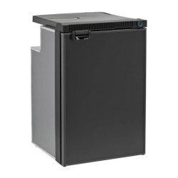 Автохолодильник Indel B CRUISE 100/V (OFF)
