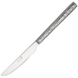 Нож для масла SOLA Lausanne L 179 мм. (3113225)