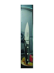 Нож для чистки овощей 0709D-020 Gastrorag