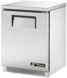 Стол холодильный TRUE TUC-24-HC