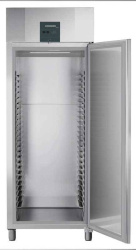 Шкаф холодильный для хлебопекарных производств LIEBHERR BKPv 8470 ProfiLine нерж