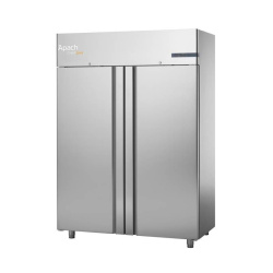 Шкаф холодильный Apach Chef Line LCRM120SD2R без агрегата