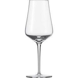 Бокал для вина Schott Zwiesel Файн 370 мл, D81 мм, H217 мм