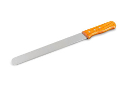Нож для резки HURAKAN HKN-KNIFE