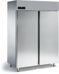 Шкаф морозильный SAGI XE150B