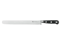 Нож поварской Sanelli Chef 3358025