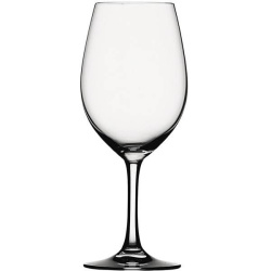 Бокал для вина Spiegelau Soiree хр. стекло, прозр., 360 мл, D 62/77, H 200 мм
