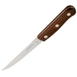 Нож для стейка Sunnex L 215 мм, B 16 мм