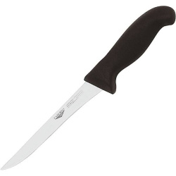 Нож обвалочный Paderno L 160 мм, B 20 мм
