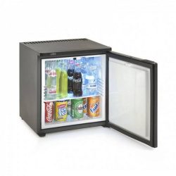Шкаф барный холодильный Indel B Drink 20 Plus (DP 20)
