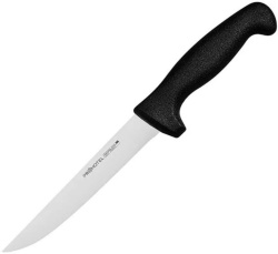 Нож обвалочный ProHotel Professional L 300/155 мм, B 20 мм