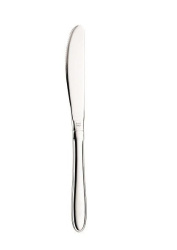 Нож столовый Pintinox Versilia L 221 мм