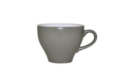 Чашка Ariane Artisan Pebble 200 мл чайная (блюдце AMKARN033014016)