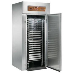 Шкаф холодильный для хлебопекарных производств SAGI KAFRI