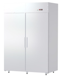 Шкаф холодильный АРКТО R1.4-S