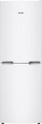 Холодильник ATLANT 4210-000