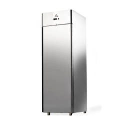 Шкаф холодильный АРКТО R0.7-Gc
