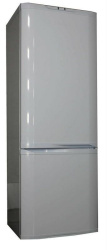Холодильник ОРСК 173 B белый