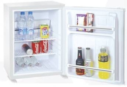 Шкаф барный холодильный KLEO KMB 45 ECO