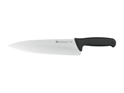Нож кухонный Sanelli 5349026 