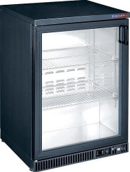 Шкаф барный холодильный  COOLEQ BF-150