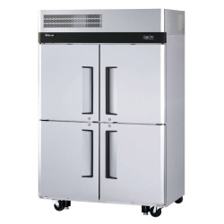 Шкаф холодильный для хлебопекарных производств Turbo Air KR45-4P