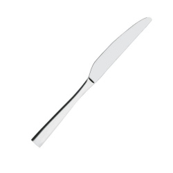 Нож десертный Marea Abert CE415 