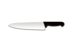 Нож поварской MACO L 160 мм