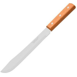 Нож для мяса Tramontina Universal L 285 мм. B 35 мм.