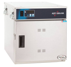 Тепловой шкаф ALTO SHAAM 300-S