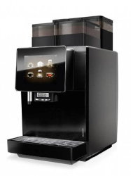 Кофемашина суперавтомат Franke A400 1G H1