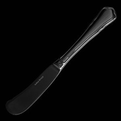 Нож для масла Paderno London L 215 мм
