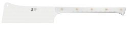 Нож для рубки говядины Icel TALHO белый 350/880 мм.