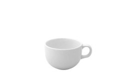 Чашка Ariane Vital Coupe 280 мл чайная (блюдце APRARN000014015)