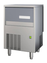 Льдогенератор NTF SL 70W