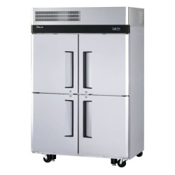 Шкаф морозильный для хлебопекарных производств Turbo Air KF45-4P