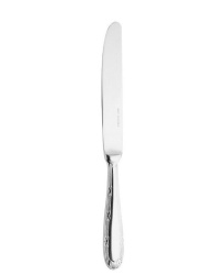 Нож десертный HEPP Kreuzband L 213 мм