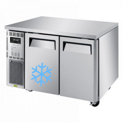 Холодильно-морозильный стол Turbo Air KURF12-2-750