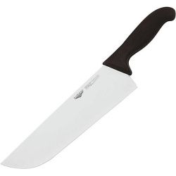 Нож поварской Paderno L 260 мм