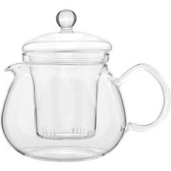 Чайник заварочный Trendglas Pretty Tea 500 мл.