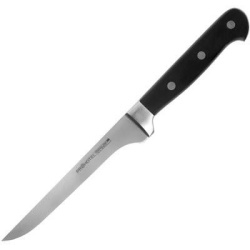 Нож обвалочный ProHotel Chef L 285/155 мм, B 15 мм