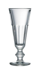 Бокал для шампанского La Rochere Perigold 160 мл, d 67 мм, h 167 мм