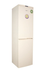 Холодильник DON R-297 S (слоновая кость)