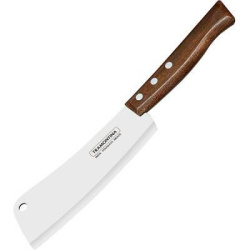 Нож для рубки Tramontina Tradiciona L 285 мм. B 52 мм.