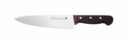 Нож поварской Luxstahl Medium 200мм [ZJ-QMB319] 
