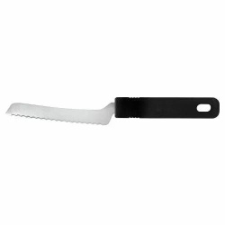 Нож для томатов/сыра Gimetal Special 110/230 мм.